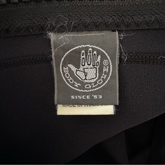 Body Glove Pro 2 Woman's 2.1 mm Shorty Wetsuit Size 7/8 - Picture 9 of 14